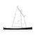 15 ft Light Rowing Skiff, Design #94