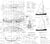 14 ft Lapstrake Sailing Dinghy "Skylark", Design #107